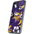NFL Minnesota Vikings Tropical Print iPhone 11 Skin
